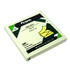POST IT POP UP Z 7,6x7,6 100hj TORRE