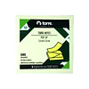 POST IT POP UP Z 7,6x7,6 100hj TORRE
