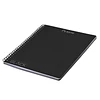 CUAD UNIV TORRE 100hj 7mm CLASICO NEGRO