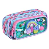 ESTUCHE MONACO MINT PARTY 2L TORRE