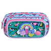 ESTUCHE MONACO MINT PARTY 2L TORRE