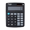 CALCULADORA 12 dig TORRE 13,8x10,6x26,5