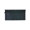 ESTUCHE RECTANGULAR 13x23 KREARTE
