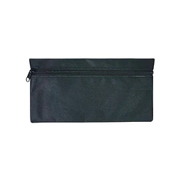 ESTUCHE RECTANGULAR 13x23 KREARTE