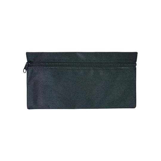 ESTUCHE RECTANGULAR 13x23 KREARTE