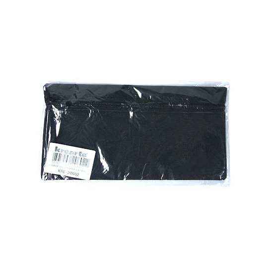 ESTUCHE RECTANGULAR 13x23 KREARTE
