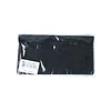 ESTUCHE RECTANGULAR 13x23 KREARTE