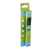 BOLIGRAFO ROLLER CLIP METAL 0,5 AZUL TORRE blister