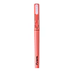 BOLIGRAFO ROLLER CLIP METAL 0,5 AZUL TORRE blister