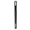 BOLIGRAFO ROLLER CLIP METAL 0,5 AZUL TORRE blister