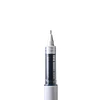 BOLIGRAFO ROLLER CLIP METAL 0,5 AZUL TORRE blister