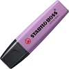 DESTACADOR STABILO BOSS VIOLETA 70/162