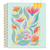 CUAD ESPECIAL ARTEL 120 hj 7mm FLORES