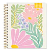 CUAD ESPECIAL ARTEL 120 hj 7mm FLORES