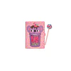 SET LIBRETA KOALA + BOLIGRAFO CANDY ARTEL