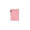 SET LIBRETA KOALA + BOLIGRAFO CANDY ARTEL