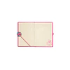 SET LIBRETA KOALA + BOLIGRAFO CANDY ARTEL