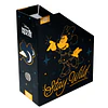 MULTIBOX DISNEY MINNIE ARTEL