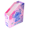 MULTIBOX DISNEY STITCH ARTEL