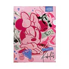 CARPETA PLASTICA L CARTA MINNIE  ARTEL 2 un