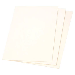 CARTON SUMO BLANCO 1,5mm 51x71 DI-ART