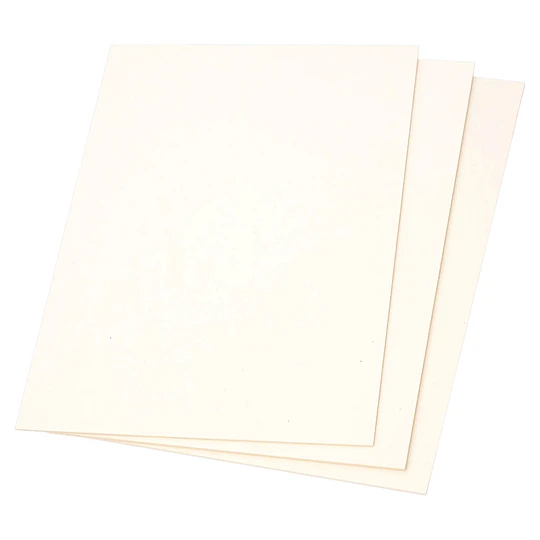 CARTON SUMO BLANCO 1,5mm 51x71 DI-ART