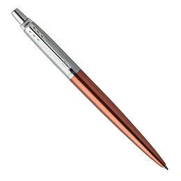 BOLIGRAFO JOTTER CHELSEA ORANGE CT PARKER