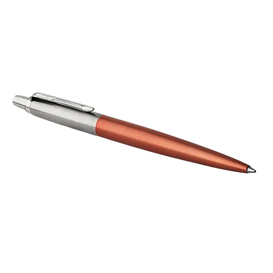 BOLIGRAFO JOTTER CHELSEA ORANGE CT PARKER
