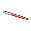 BOLIGRAFO JOTTER CHELSEA ORANGE CT PARKER