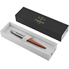 BOLIGRAFO JOTTER CHELSEA ORANGE CT PARKER