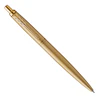 BOLIGRAFO JOTTER GOLD METAL PARKER