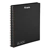 CUAD LIMITED BOOK TORRE BLACK 120hj