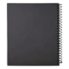 CUAD LIMITED BOOK TORRE BLACK 120hj