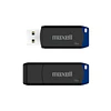 PENDRIVE MAXELL 16GB BLUE
