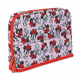 ESTUCHE SLIM MINNIE MOOVING