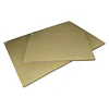 CARTON PANAL 20 mm  55x77 