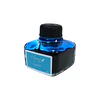 REPUESTO TINTA TURQUESA FRASCO 35 ml