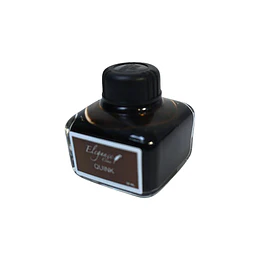 REPUESTO TINTA SEPIA FRASCO 35 ml