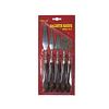 BLISTER C/5 ESPATULAS P/PINTAR 93-B BN2015