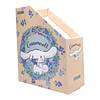 CAJA MULTIBOX CINNAMON PROARTE