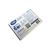 PANUELO DESECHABLE ELITE DOBLE HOJA 50un.