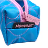 ESTUCHE SQUARE CUTE 20x8x7 MOOVING