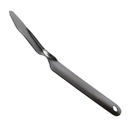 SACACORCHETE PALANCA OFFIX