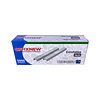 CORCHETE 26/6 X 5000 OFFIX
