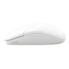 MOUSE C/CABLE M117 WH ACER BLANCO