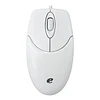 MOUSE C/CABLE M117 WH ACER BLANCO