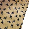 PAPEL KRAFT FANTASIA 100x77 