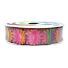 BLONDA MULTICOLOR 1,8 cm x 2,7 mt