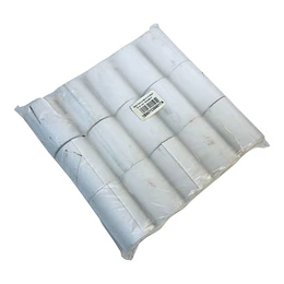 ROLLO TERMICO 56x17x13 48gr BOLETA ELECTRO 15 un