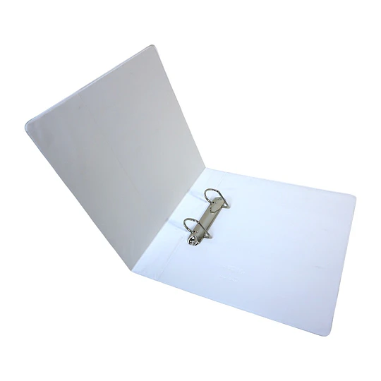 ARCHIVADOR OFICIO 2 ANILLO 1,5